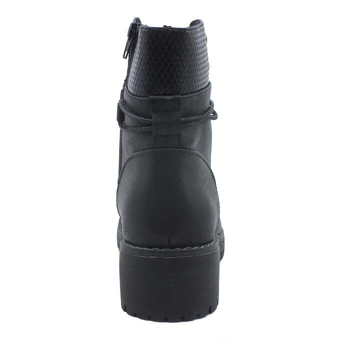 f1f16a3a-e77a-47bd-8587-659f6ca34689