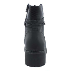 f1f16a3a-e77a-47bd-8587-659f6ca34689