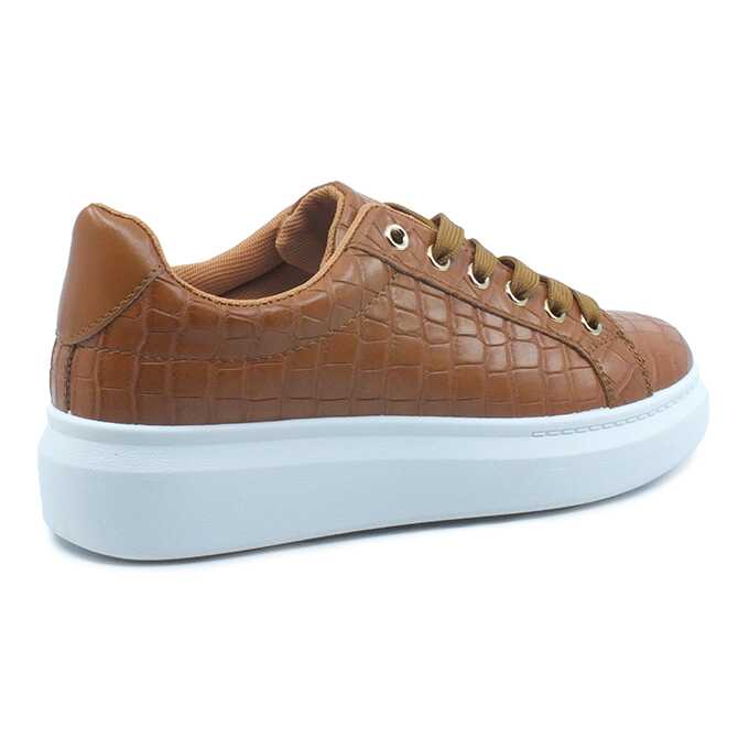 b167dda4-df9f-47e4-8fd0-0212c0a79bfa