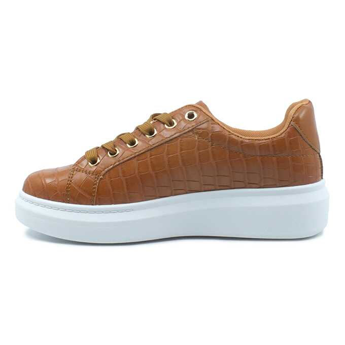 efcb2ad4-0c58-4abc-a081-73d6bd11fc0b