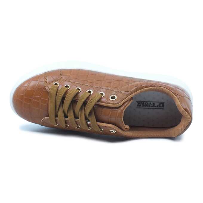 65229058-7248-46d5-8031-15acea10b5d2