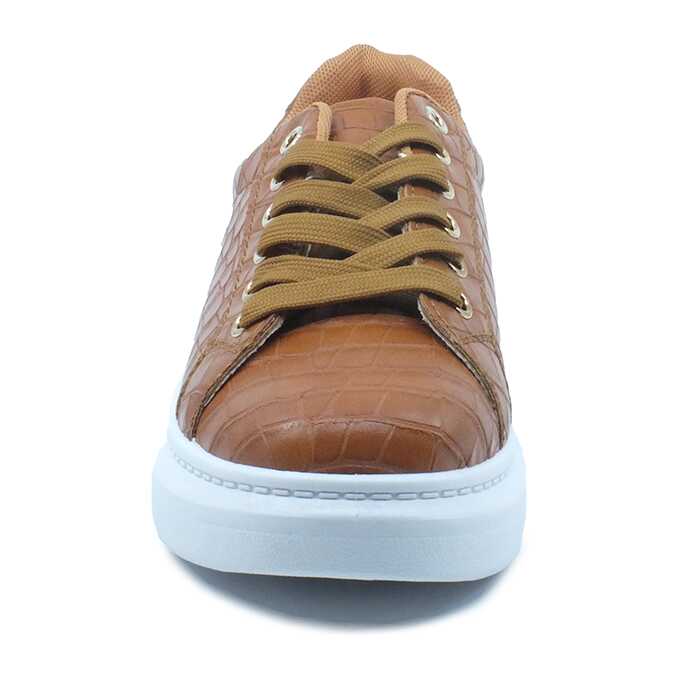 b444cd3c-0ca6-4d72-968f-b0e3a3364bf3