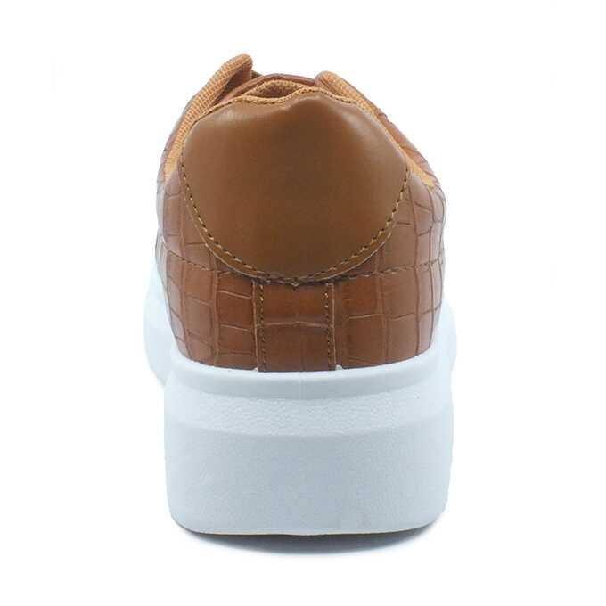 4822f1c1-2c5b-478e-ae16-c0e998b08147