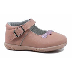 b680e1fa-55fa-4a14-b92f-318f508dcf55