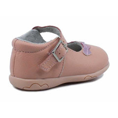 731a46ff-c2e2-408c-8b52-756a9e74b6cb