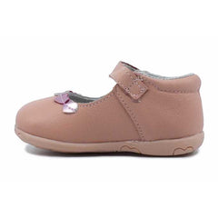 e0981625-476c-4723-a965-1a70e80620a9