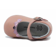 7e9a38cc-444a-49b4-a959-81bc726469cd