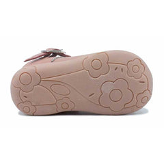 c11e2803-c2ae-43e3-bb69-d95ff8794c77