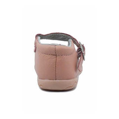 d6cf4b9e-6a4c-4984-867a-e800cb8728c5