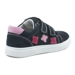 a35a6d6a-b062-4710-8ef2-b667765f3a19