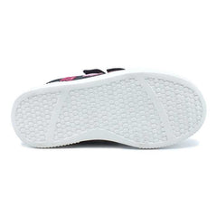 ab177d40-1440-43cb-8293-fb2560a12d10