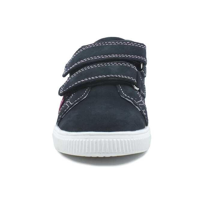 73ea1a61-5aab-417c-b000-03f53cb2a1f1