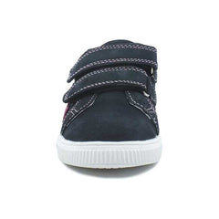 73ea1a61-5aab-417c-b000-03f53cb2a1f1