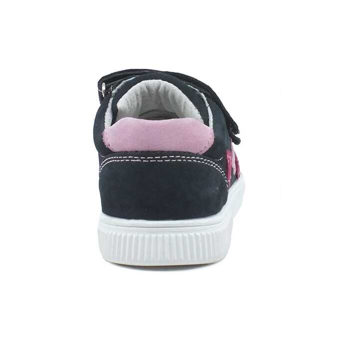 2f58b24e-2c56-44e7-8be3-12bd99801bba