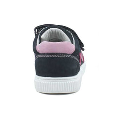 2f58b24e-2c56-44e7-8be3-12bd99801bba