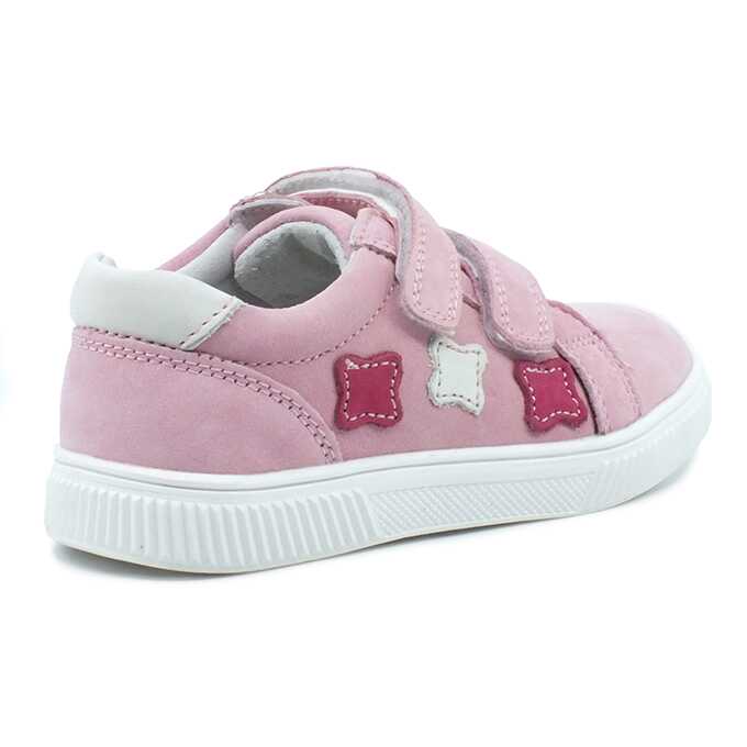 75396400-8e69-4317-b049-57e6aae319fc