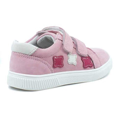 75396400-8e69-4317-b049-57e6aae319fc