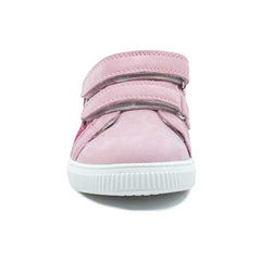 92111f22-fa44-4e2e-a498-6eac67433474