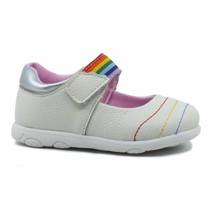 4906047e-8aac-4e17-94e3-4792d8d3725f