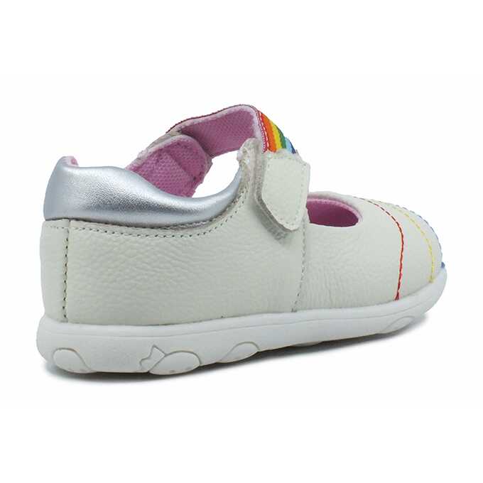 cfb4dae7-f542-43e8-a14b-bf05a69cfd3c