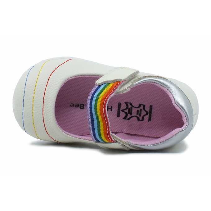 ddaf7627-aeea-4020-9beb-322229f9832f