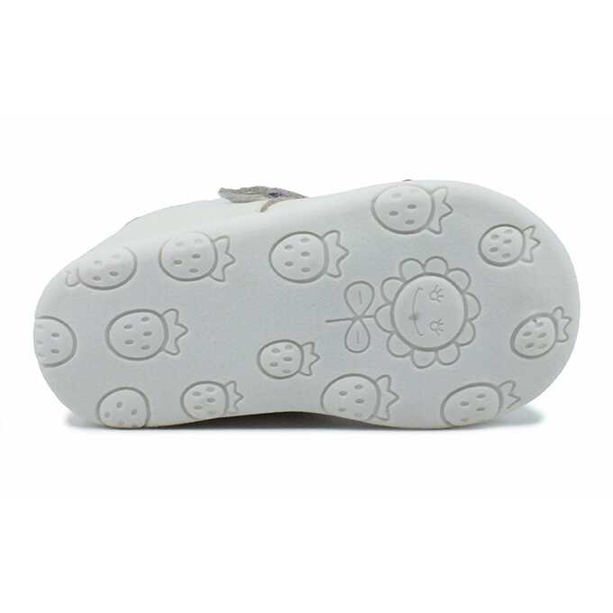 ada24c02-a5dd-4258-9b67-58867069767a