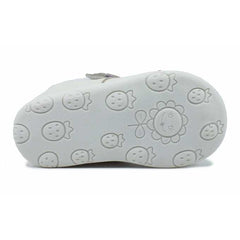 ada24c02-a5dd-4258-9b67-58867069767a