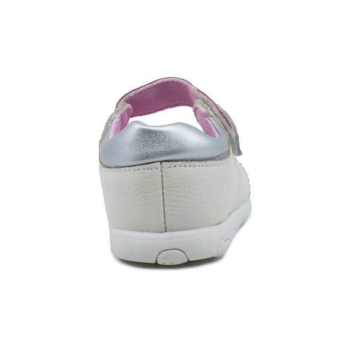 84e97fcd-45c3-4cc1-bd49-28a921d7ed1b