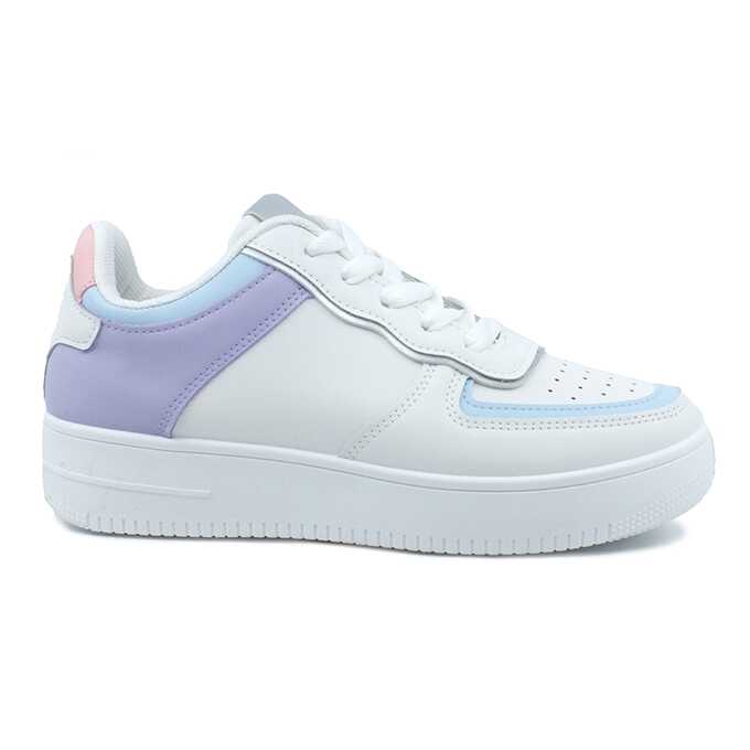 a9abf71d-de85-46a2-b728-dc5263e06aa7