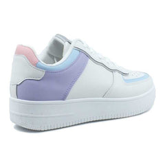 5845d94d-d8d9-48b9-9036-e84d7334652c