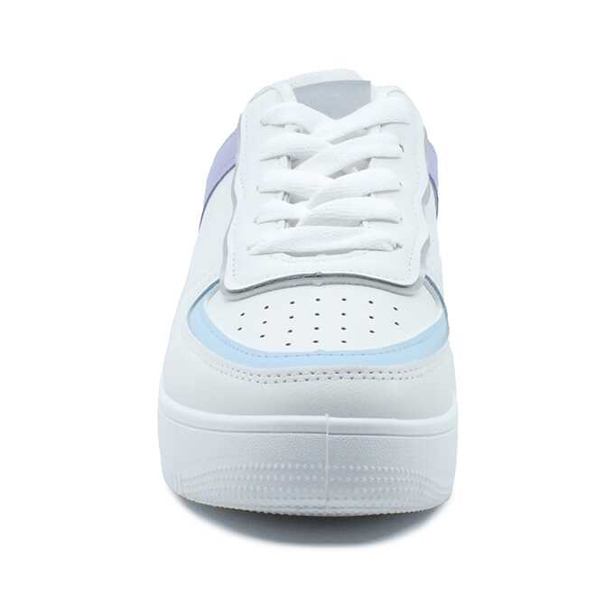 6d88e1fb-bca2-413c-944c-8e739a05e884