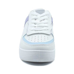 6d88e1fb-bca2-413c-944c-8e739a05e884