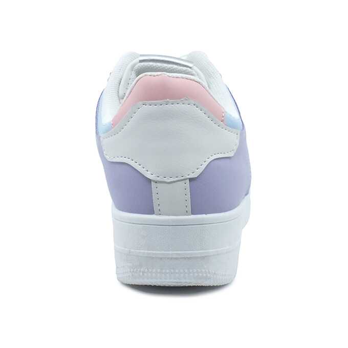 ff80d714-feee-4df3-b6c6-648cbc6fe990