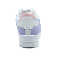 ff80d714-feee-4df3-b6c6-648cbc6fe990