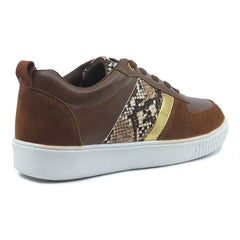 66b9e21d-9bb8-4e0f-bf62-e70de19eda21