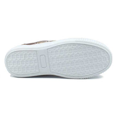 1b0c2693-b7be-4114-bb00-5c4a246f75ac