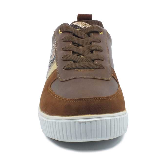 5dc43eaf-15ee-4446-984d-729ad000048f