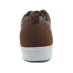 2626c70c-6ce1-4ed3-9dc1-284ec5dd402f