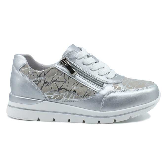 937c85a7-1fc6-4b84-8672-189a94f8c6af