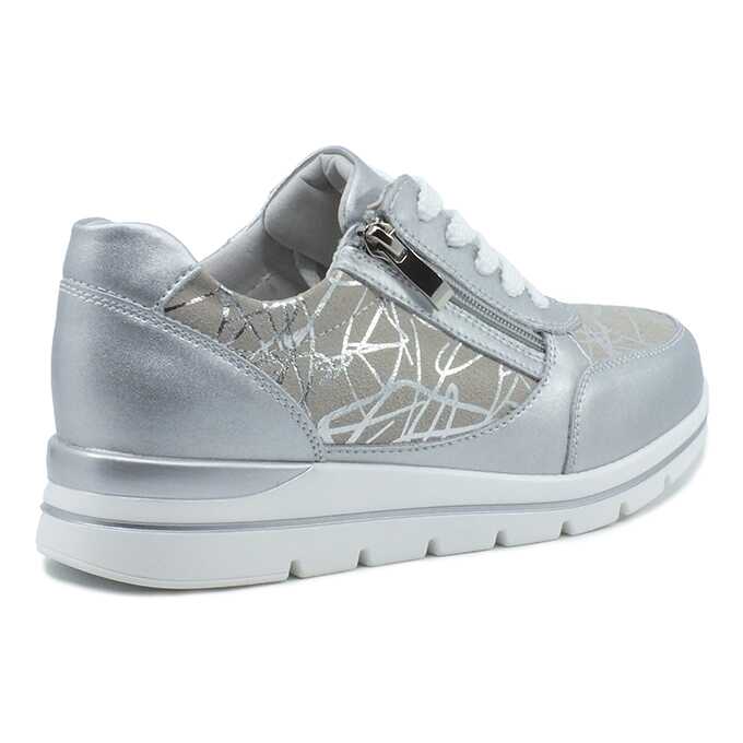 207446dc-b3d0-4ed9-a41a-60d9484603e3