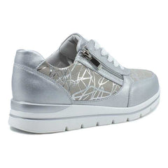 207446dc-b3d0-4ed9-a41a-60d9484603e3