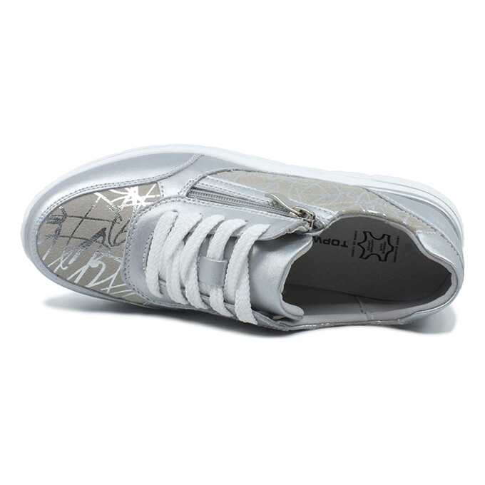 3d4f2ded-6dd0-4d1f-a9c3-870f7e952fad