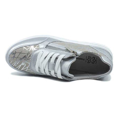 3d4f2ded-6dd0-4d1f-a9c3-870f7e952fad