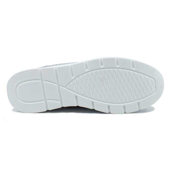 9c51e823-08cc-4bb2-b23a-258051b1d6a9