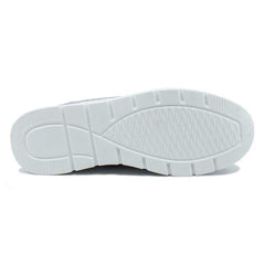 9c51e823-08cc-4bb2-b23a-258051b1d6a9