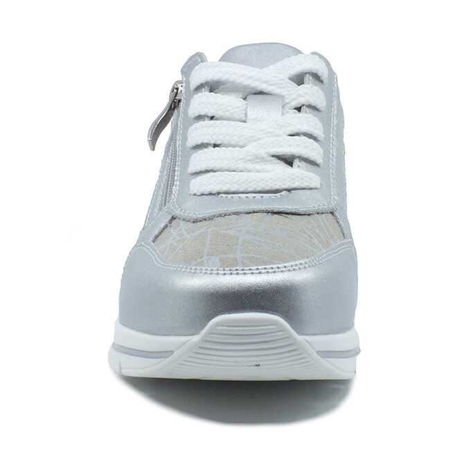 86c26780-70a2-4346-a1f5-f1c1a53fa8d6