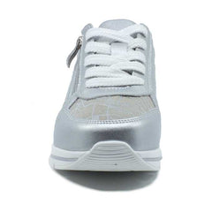 86c26780-70a2-4346-a1f5-f1c1a53fa8d6