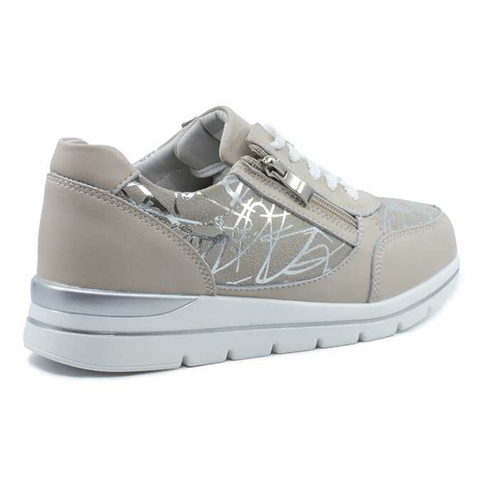 d5f25bcf-35b6-4290-87b9-e66b3c84b7f3