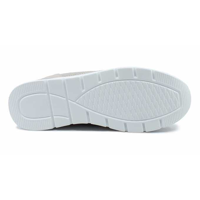 a336b71b-9761-44c5-b4c9-e4dffd2c02c1