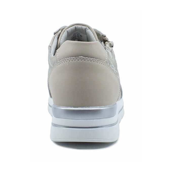 cf4854d4-d7d5-4411-9c44-c1ff9d3d5163